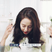 素颜防晒霜国货品牌(防晒素颜霜哪个牌子好用)