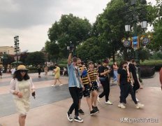 肖战代言防晒霜品牌叫什么(肖战代言的防晒霜)