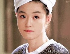 品牌防晒霜控油吗女(防晒霜控油是什么意思)