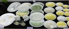 喷撒式防晒霜品牌(喷涂防晒霜怎么用)