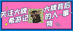 意大利防水防晒霜推荐品牌(欧洲防晒霜哪个品牌好)
