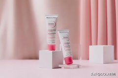 敏感肌防晒霜品牌