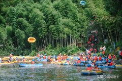 户外漂流防晒霜推荐品牌(户外运动防晒衣品牌)