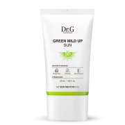 南方适合的防晒霜品牌(十大防晒品牌的排行)