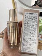 嘉兰杜汀防晒霜品牌店(嘉兰杜汀防晒需要卸妆吗)