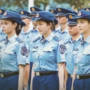 沈梦辰用过的防晒霜品牌(沈梦辰用过的防晒霜品牌叫什么)