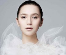 国产品牌美白防晒霜(美白防晒霜排行榜)