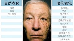 娃娃防晒霜什么品牌好(宝宝防晒衣哪个品牌好)