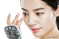 平民品牌防晒霜(平民品牌防晒霜推荐)