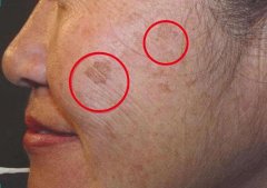 中老年人有哪些防晒霜品牌(中老年人有哪些防晒霜品牌推荐)