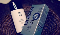 韩国腿部防晒霜品牌排行榜(韩国腿部防晒霜品牌排行榜)