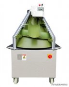 青海铁氟龙膜整形机多少钱(青海铁氟龙膜整形机多少钱一台)