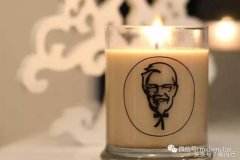 男士加肥防晒霜推荐品牌(男士好用的防晒霜排行榜)