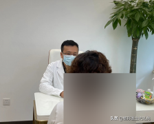 整形脸需要多少天恢复好(整容脸能保持多久)