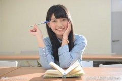 上海适合女生的防晒霜品牌(上海适合女生的防晒霜品牌排行榜)