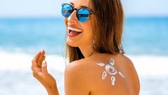 增白防晒霜平价品牌排行榜(增白防晒霜平价品牌排行榜前十名)