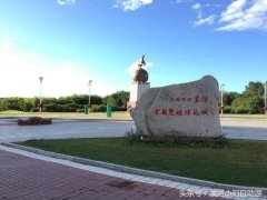 俄国小品牌防晒霜(俄罗斯防晒霜防晒黑吗)