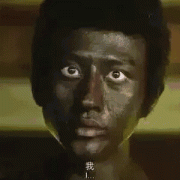 儿童护肤防晒霜推荐品牌(儿童护肤防晒霜推荐品牌有哪些)