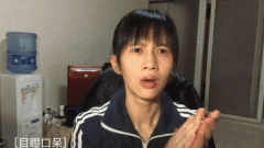 各品牌防晒霜九宫格不一样(防晒霜格子测评)