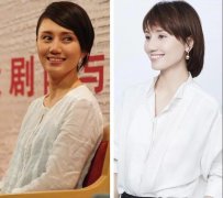 袁泉代言防晒霜品牌(袁泉代言的服装品牌)