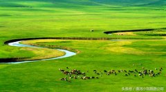 去草原要用哪种品牌防晒霜(去草原要用哪种品牌防晒霜好)
