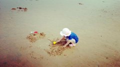 防晒霜推荐日东品牌(防晒日本品牌)