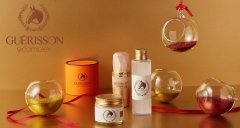 平价防晒霜俄罗斯品牌排行(俄罗斯防晒霜怎么样)