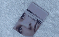 喷撒式防晒霜品牌排行榜(防晒霜喷雾排行榜前十名的牌子)