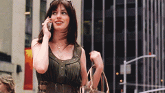 女款西服防晒霜推荐品牌(女款防晒服比较好的品牌)