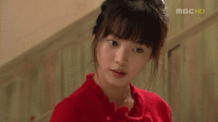 平价防晒霜增白推荐品牌(平价防晒霜增白推荐品牌有哪些)