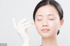 微整形内容需要投资多少钱(微整形的费用是多少)