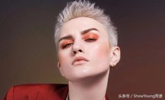 俄罗斯用的防晒霜品牌排行榜(俄罗斯的护肤品有哪些品牌)