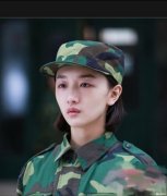 适合健身房的防晒霜品牌(健身防晒几楼)