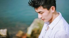 便宜学生防晒霜品牌排行(便宜学生防晒霜品牌排行前十)