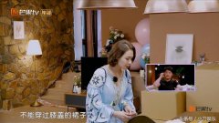 应采儿代言防晒霜品牌(应采儿代言的产品)