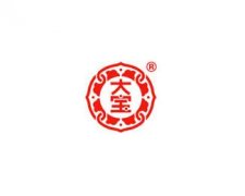 兰皙防晒霜属于什么品牌(兰皙防晒霜属于什么品牌的)