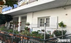 希腊品牌防晒霜排行榜(世界品牌防晒霜)