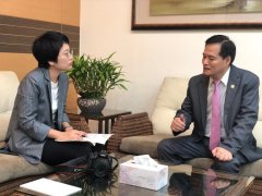 江西防水防晒霜推荐品牌(防晒霜哪个牌子防水)