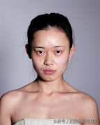 重庆整形眼角需要多少(重庆整形眼角需要多少钱)