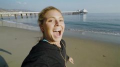 防晒霜品牌malibu(防晒霜品牌口碑类问题怎么提)