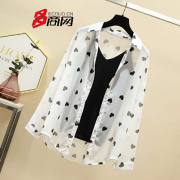 品牌小西服防晒霜推荐知乎(品牌小西服防晒霜推荐知乎)