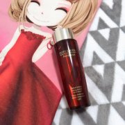 防晒霜红石榴品牌推荐图片(红石榴防晒霜保质期多久)