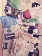 三合一隔离防晒霜品牌小样(三合一隔离防晒霜品牌小样是吗)