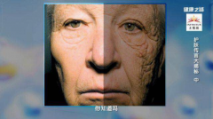 平价防晒霜俄罗斯品牌排行(俄国防晒霜)
