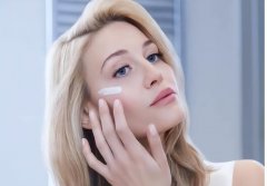 水润防晒霜推荐好用的品牌(水润防晒霜推荐好用的品牌)