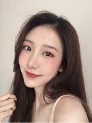 防晒霜隔离二合一品牌推荐(隔离防晒二合一的产品推荐)