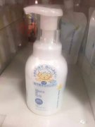 中大童防晒霜品牌排行第一(中大童用什么防晒霜好?)