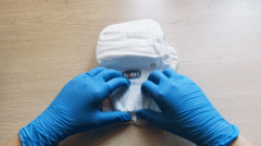 防晒霜贵品牌有哪些(防晒霜贵的品牌)