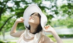 紫苏水防晒霜是什么品牌(紫苏水防晒霜是什么品牌好)