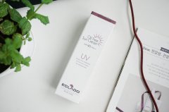 养颜防晒霜推荐哪个品牌(防晒霜什么品牌好)